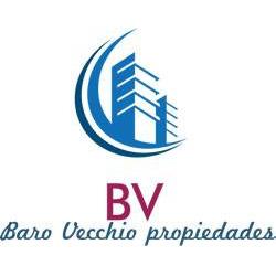 Baro Vecchio Propiedades