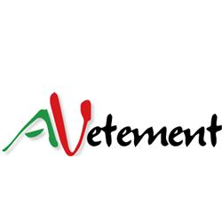 AVETEMENT UNIFORMES