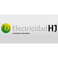 Distribuidora Hj
