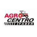 Agro Centro Faber