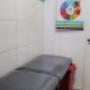 # 7