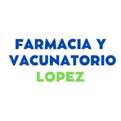 Farmacia y Vacunatorio López