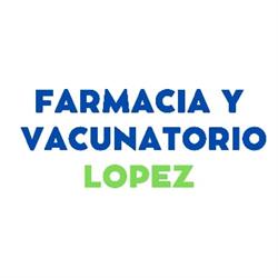 Farmacia y Vacunatorio López