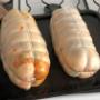 # 2