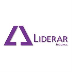 Liderar Compañia General de Seguros