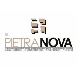 PietraNova