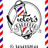 VICTOR¨'S