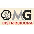 MG DISTRIBUIDORA