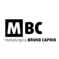 METALURGICA BRUNO CAPRIO