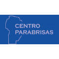 Centro Parabrisas