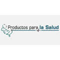 Productos para la Salud SRL