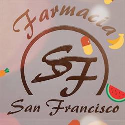 FARMACIA SAN FRANCISCO I