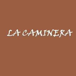 La Caminera