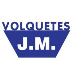 Volquetes Jm Ex Pilcomayo