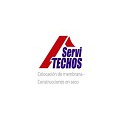 Servi Techos