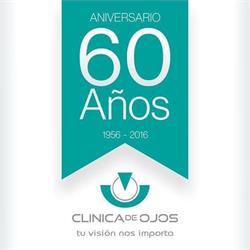Clínica de Ojos