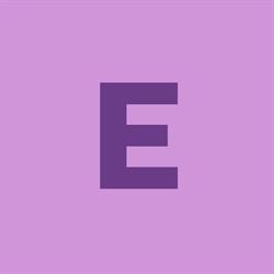 EMPRESA DE SALUD OCUPACIONAL SRL