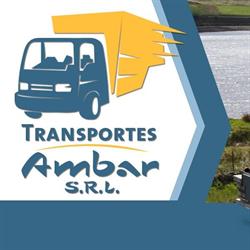Transporte Anbar SRL