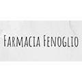 FARMACIA FENOGLIO