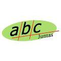 Juntas Abc