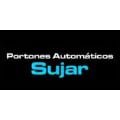 Portones Automáticos Sujar