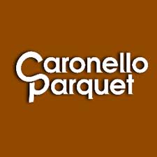 CARONELLO PARQUET