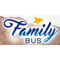 FAMILY BUS