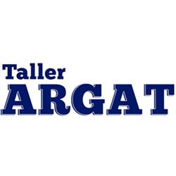 Argat - Chapa y Pintura