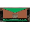 Maderhaus S.A