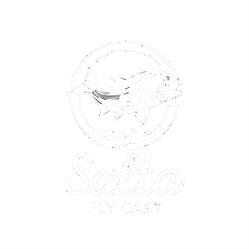 SALTA FLY CAST