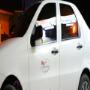 # 1