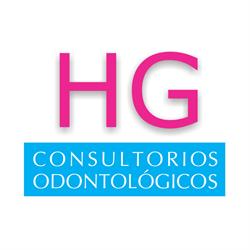 HG   Consultorios Odontológicos