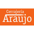 Cerrajería Araujo
