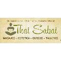 Thai Sabai