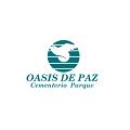 Cementerio - Parque Oasis de Paz