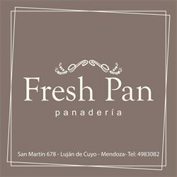 Freshpan  Lujan