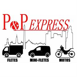 PYP Express