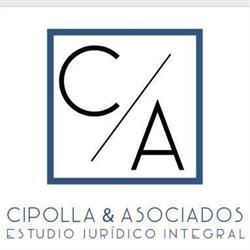 ESTUDIO JURIDICO INTEGRAL- CIPOLLA Y ASOCIADOS