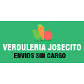 Verduleria Josecito - Envios sin Cargo