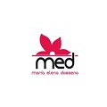 ESCUELA MED - PELUQUERIA Y ESTETICA