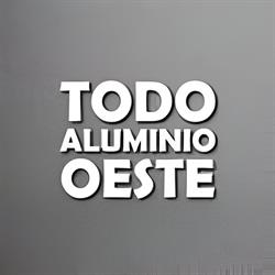 TODO ALUMINIO OESTE