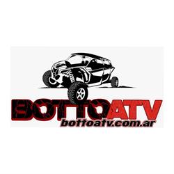 BOTTO ATV