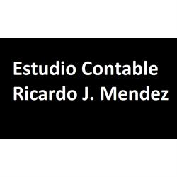 Estudio Contable Ricardo J. Mendez