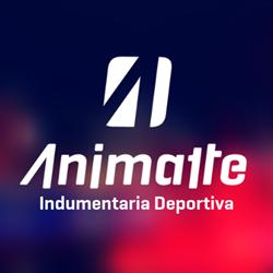 Animatte Indumentaria Deportiva