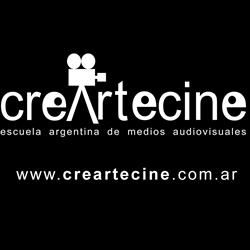 CREARTE CINE