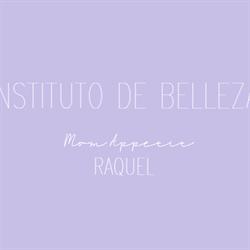 INSTITUTO DE BELLEZA MOM APPETIT RAQUEL