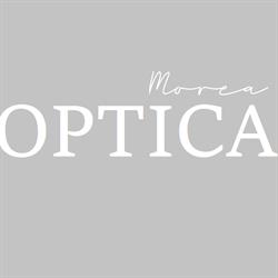 Optica Morea