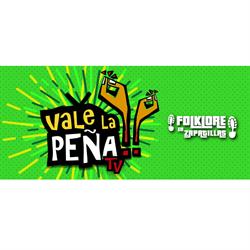 VALE LA PENA TV