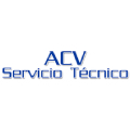 Acv - Servicio Técnico
