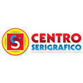 CENTRO SERIGRAFICO - VINILO ORACAL - INSUMOS - TINTA SERIGRAFICA